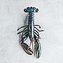 Homards