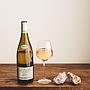 Alain Geoffroy - Fourchaume - AOP Chablis 1er Cru