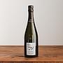 Champagne Blanc de Blans Ora Alba