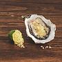 Citron caviar