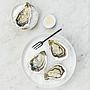 Perles de Citron