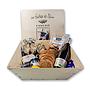 Coffret Apéritif