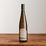 Vieilles Vignes - Riesling - AOP Alsace