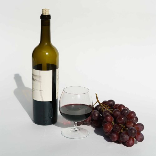 Sancerre Les caillotes - Aop Sancerre