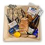 Coffret Apéritif